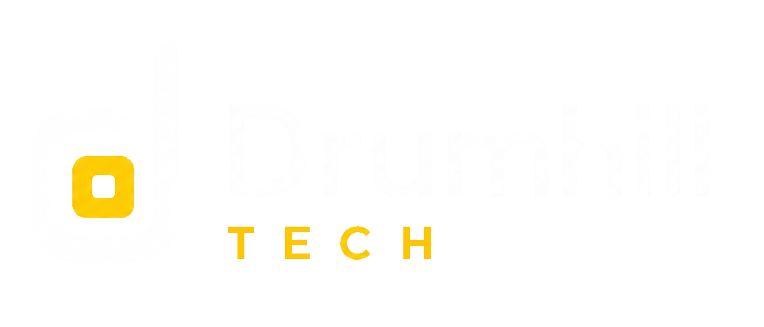 Drumhill Tech